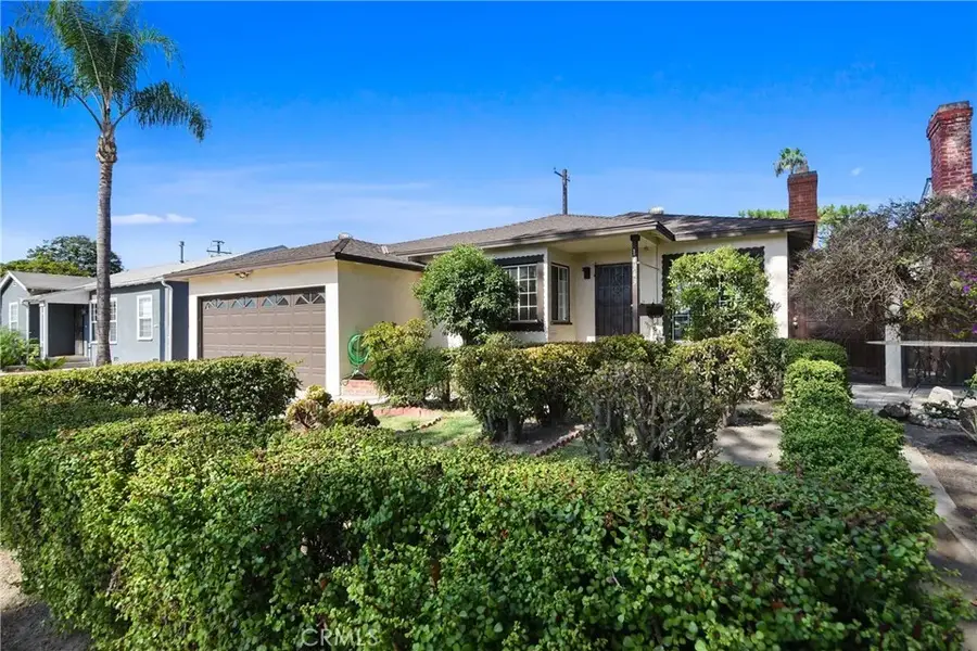 14343 Horst, Norwalk, CA 90650 - #2