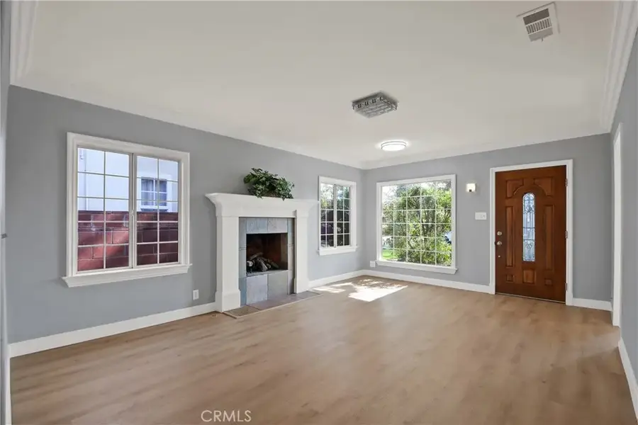 14343 Horst, Norwalk, CA 90650 - #3
