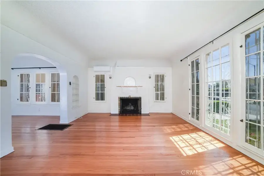 1036-S Citrus Avenue, Los Angeles, CA 90019 - #3