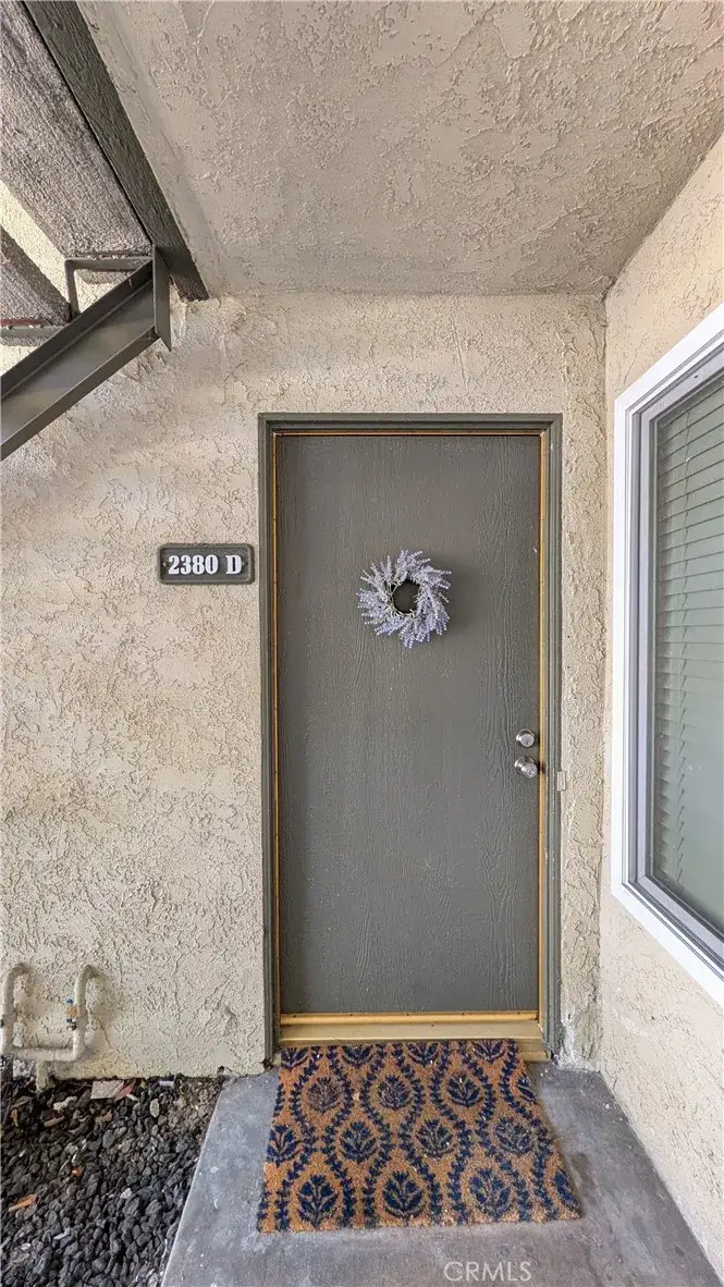 2380 S Diamond Bar #D, Diamond Bar, CA 91765 - #2