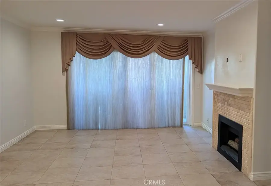 2380 S Diamond Bar #D, Diamond Bar, CA 91765 - #3