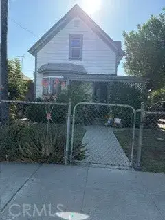 2231 Eastlake, Los Angeles, CA 90031