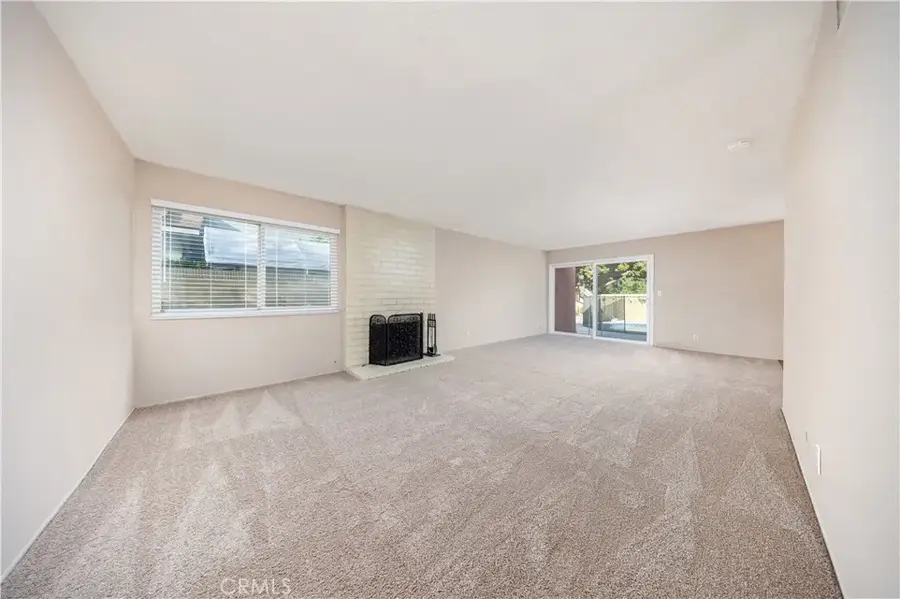 3528 Castle Rock Road, Diamond Bar, CA 91765 - #3