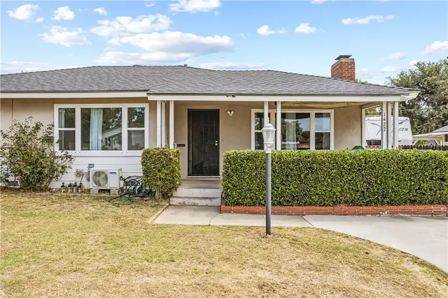 1422 N Sultana, Ontario, CA 91764 - #2