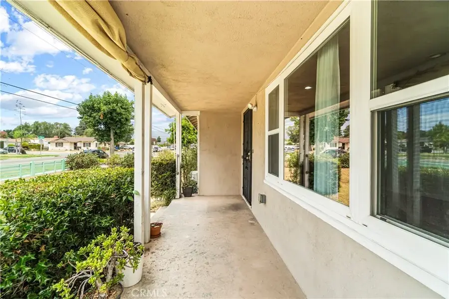 1422 N Sultana, Ontario, CA 91764 - #3