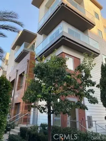 12460 Osprey Lane #2, Playa Vista, CA 90094 - #2