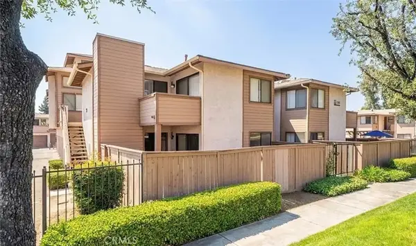 1315 Massachusetts Avenue #101, Riverside, CA 92507