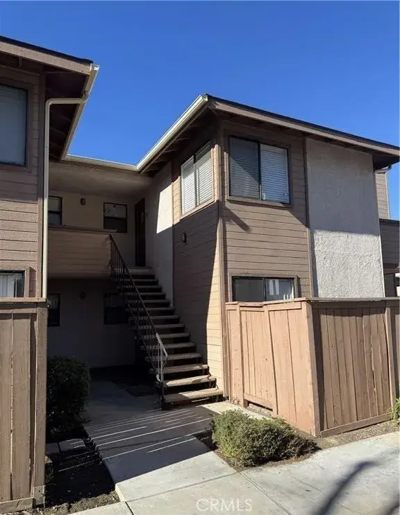 1315 Massachusetts Avenue #101, Riverside, CA 92507 - #3