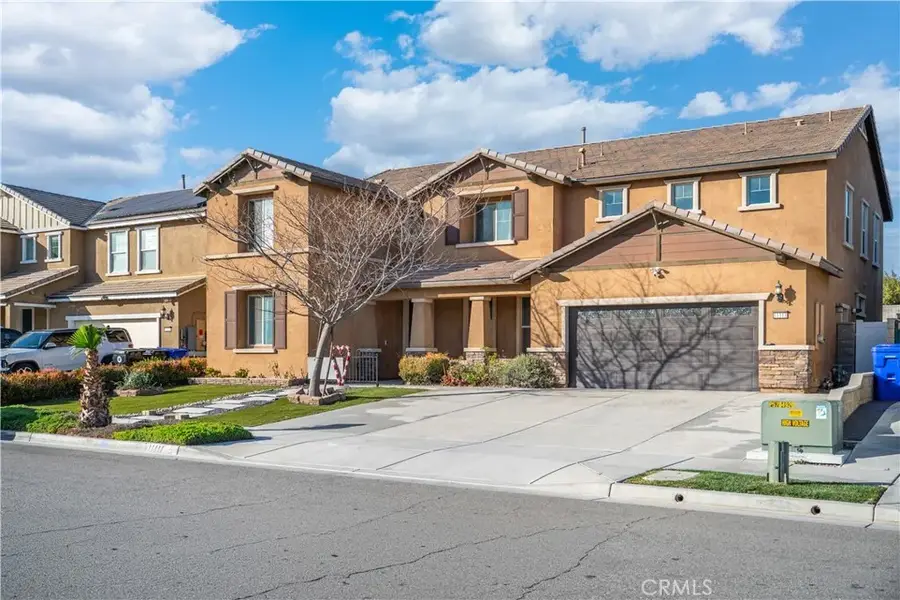 11111 Day, Jurupa Valley, CA 91752 - #3