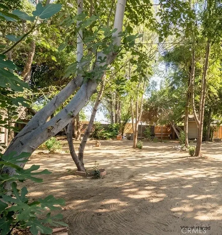 11137 Freer Avenue, Temple City, CA 91780 - #1