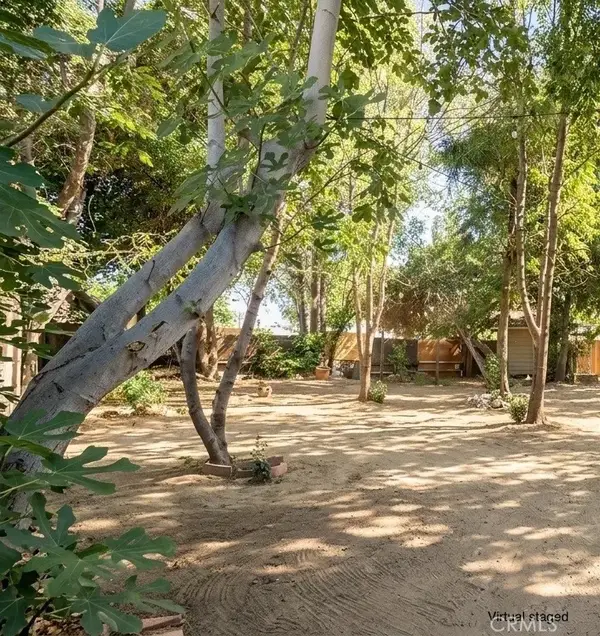 11137 Freer Avenue, Temple City, CA 91780