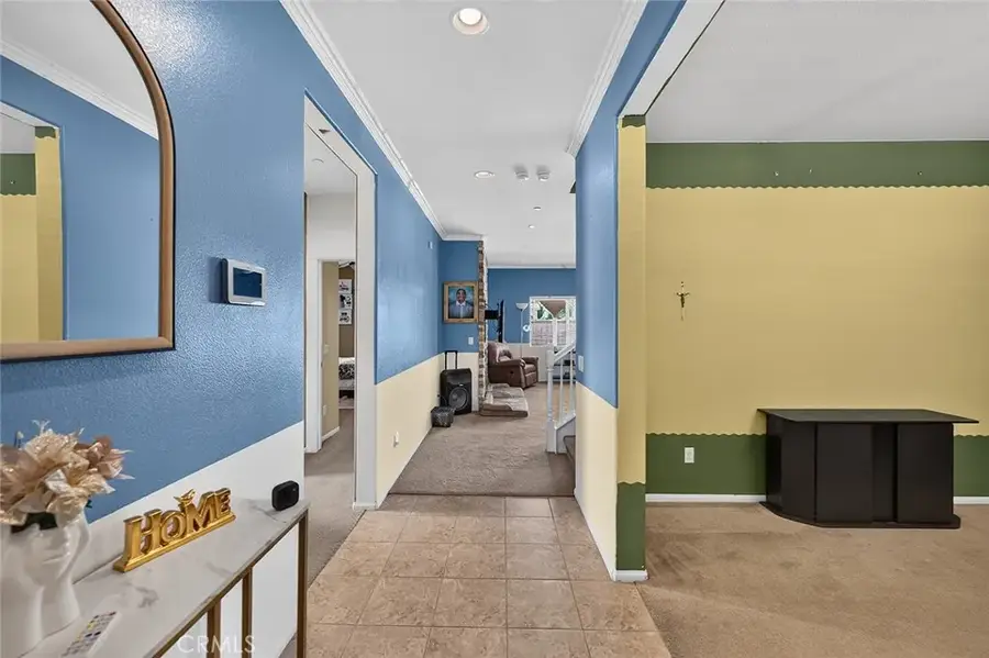 1142 Sandy Nook, San Jacinto, CA 92582 - #2