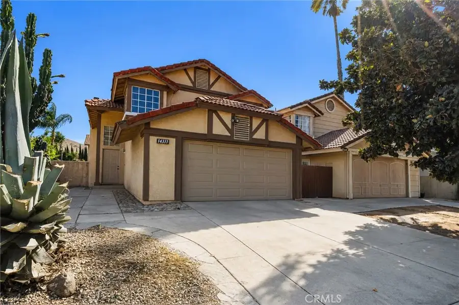 14311 Hillcrest Dr, Fontana, CA 92337 - #3