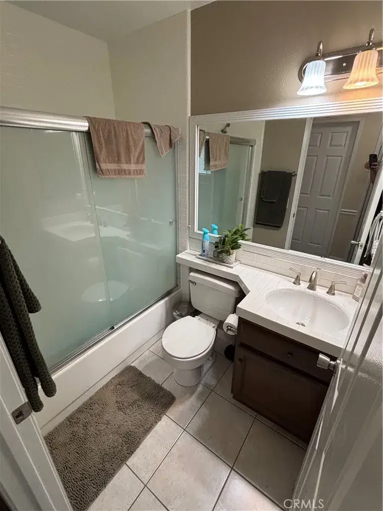 2522 W Calle Vista Drive, Rialto, CA 92377 - #2