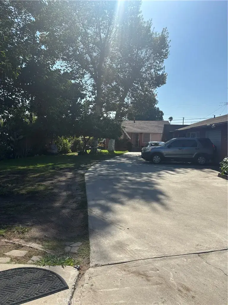 6848 Colmar, Bell Gardens, CA 90201 - #2