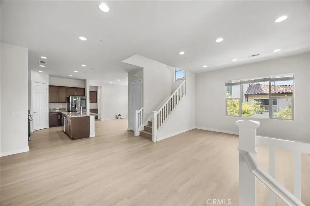 90 Renewal, Irvine, CA 92618 - #1