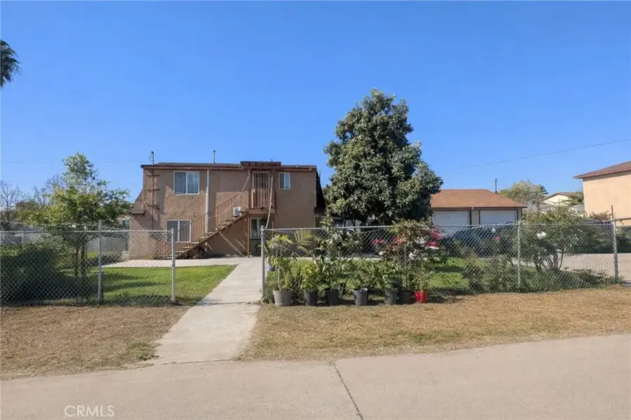 2915 Allgeyer, El Monte, CA 91732 - #2
