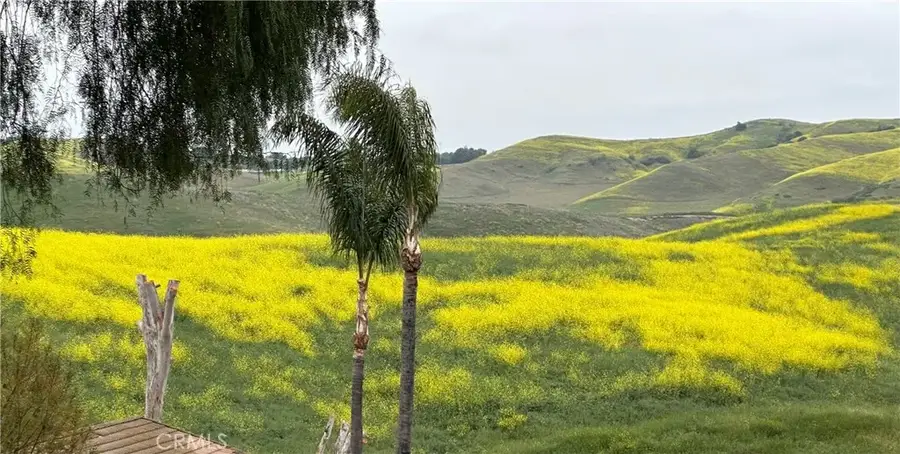 24106 Lodge Pole Road, Diamond Bar, CA 91765 - #3
