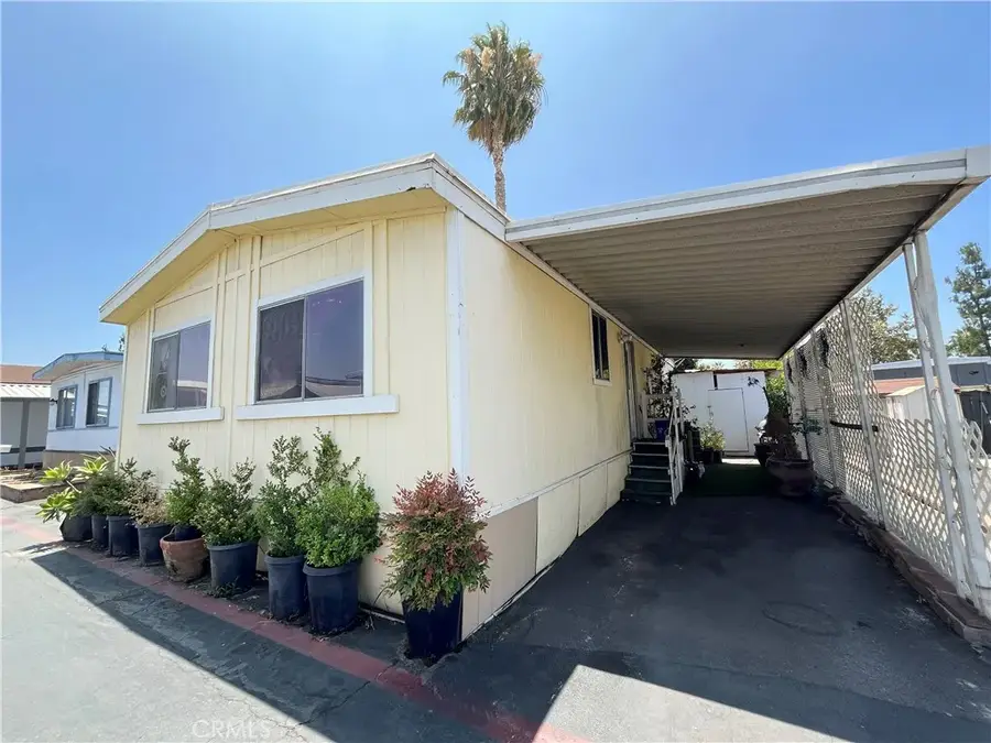 716 N Grand #H5, Covina, CA 91724 - #2