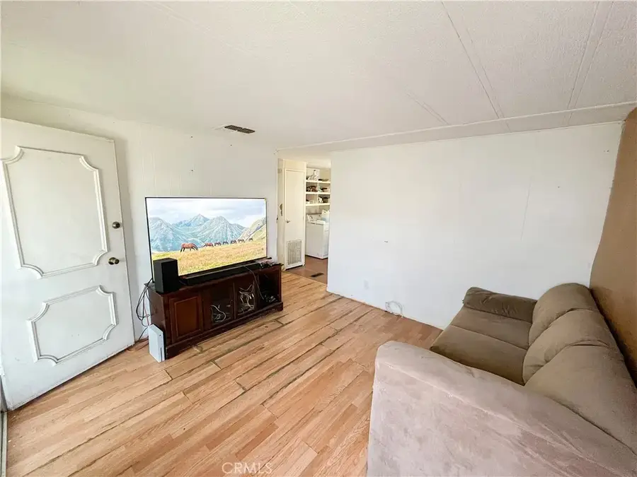 716 N Grand #H5, Covina, CA 91724 - #3