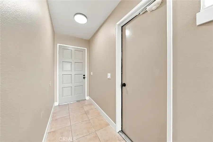 6461 Casa Verde, Cypress, CA 90630 - #2
