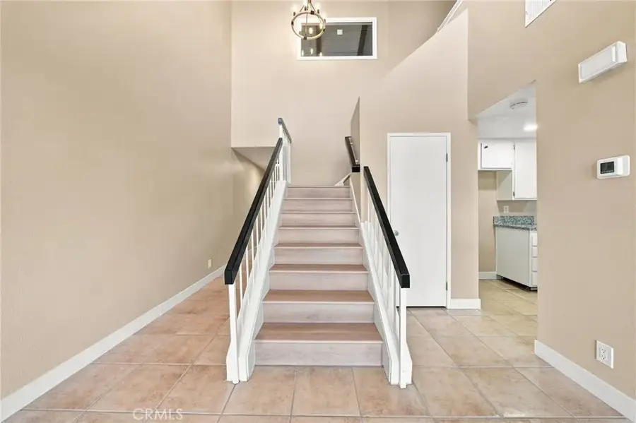 6461 Casa Verde, Cypress, CA 90630 - #3