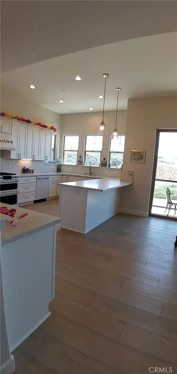 1021 Canyon Lane, Pismo Beach, CA 93449 - #3