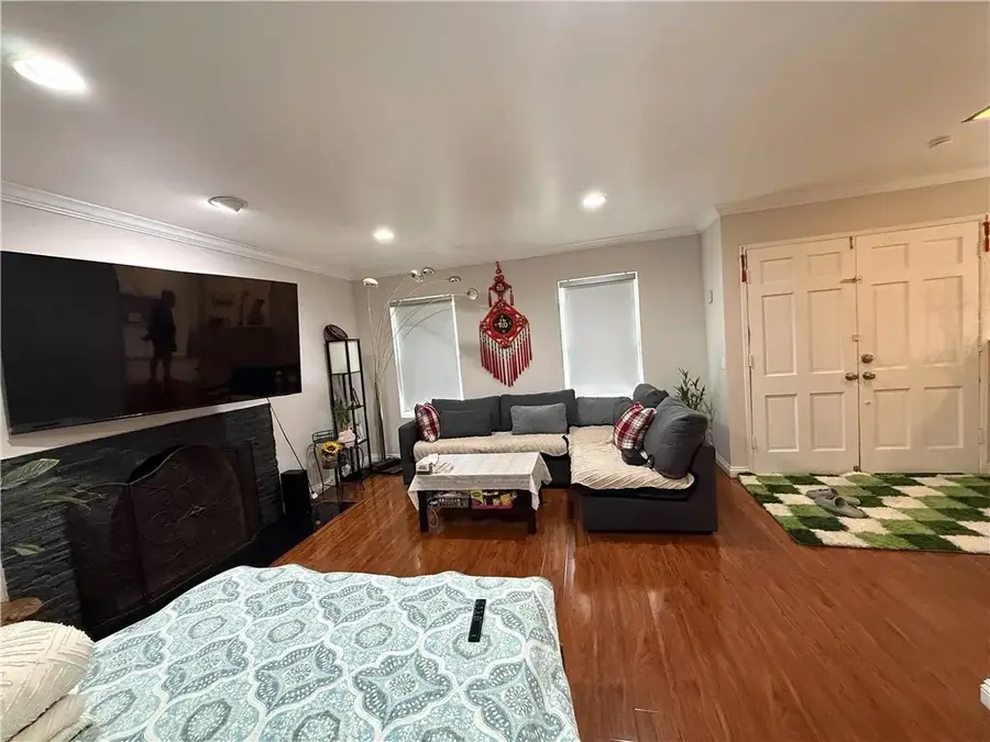 7437 Kirkwood, Rancho Cucamonga, CA 91730 - #2