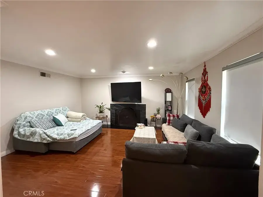 7437 Kirkwood, Rancho Cucamonga, CA 91730 - #3