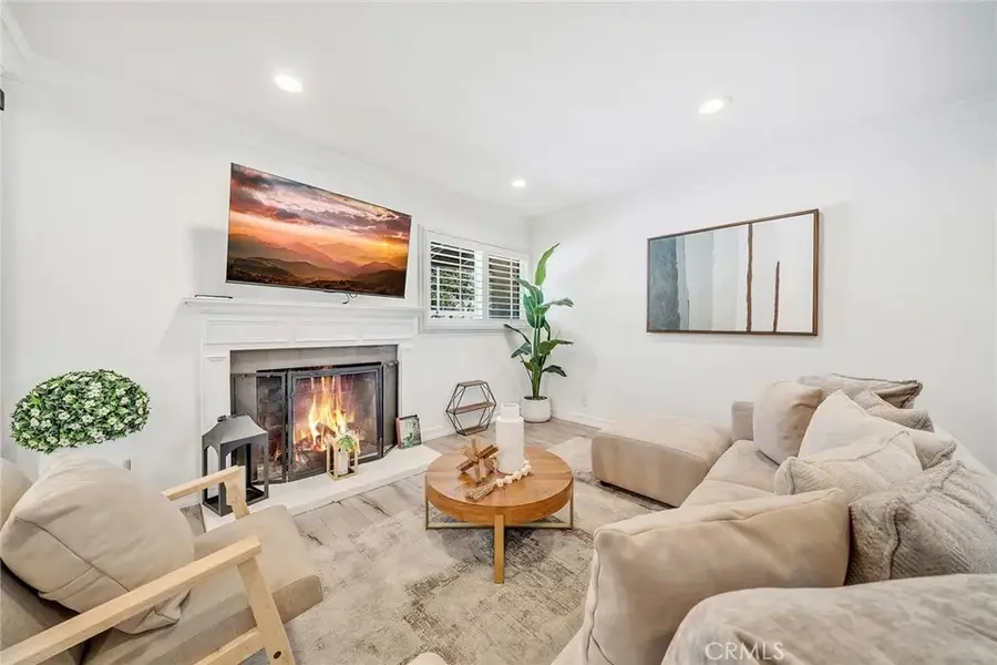 5132 Rosemead Blvd, San Gabriel, CA 91776 - #2
