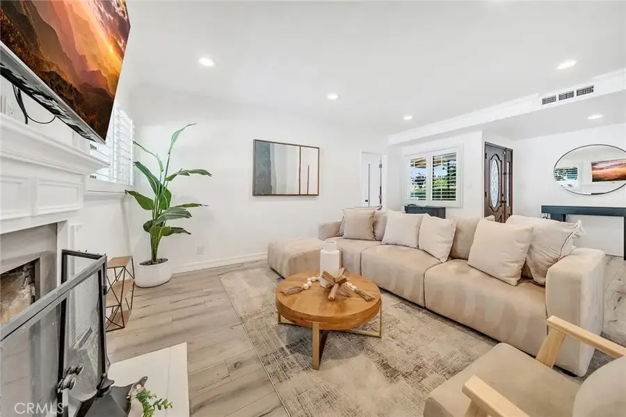 5132 Rosemead Blvd, San Gabriel, CA 91776 - #3