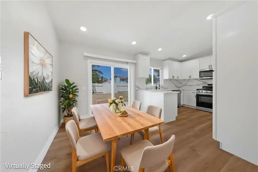 152 E Sage Avenue, San Jacinto, CA 92582 - #2