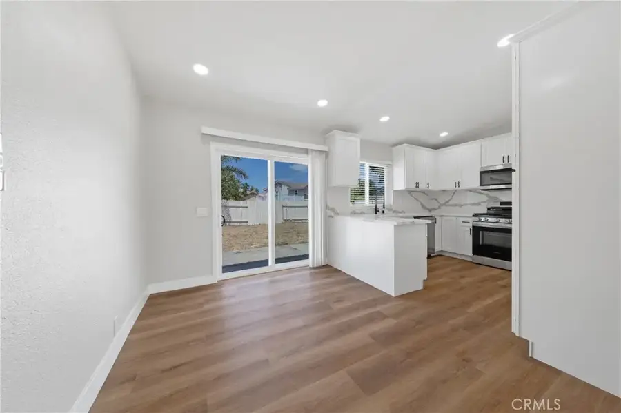 152 E Sage Avenue, San Jacinto, CA 92582 - #3