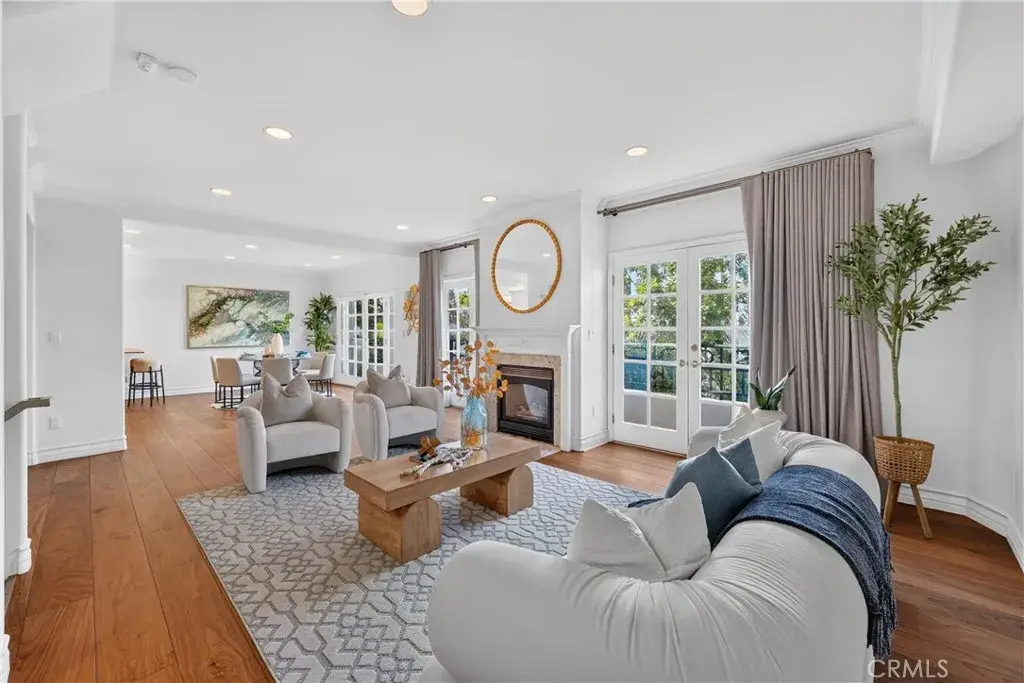 1820 Holmby Ave #1, Los Angeles, CA 90025 - #1