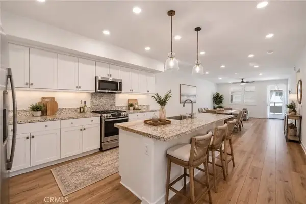 1863 S Union #56, Anaheim, CA 92805