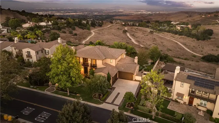 16519 Vellano Club Drive, Chino Hills, CA 91709 - #3
