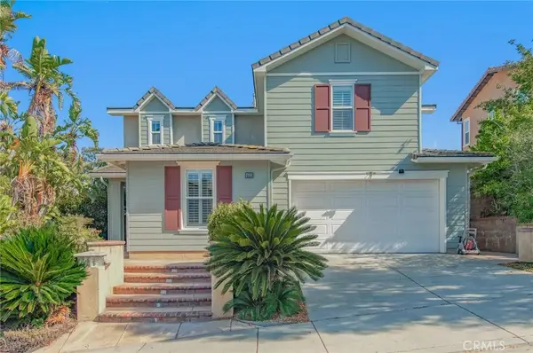 4933 Glenview Street, Chino Hills, CA 91709
