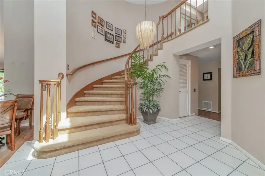 6087 Vineyard, Rancho Cucamonga, CA 91701 - #3
