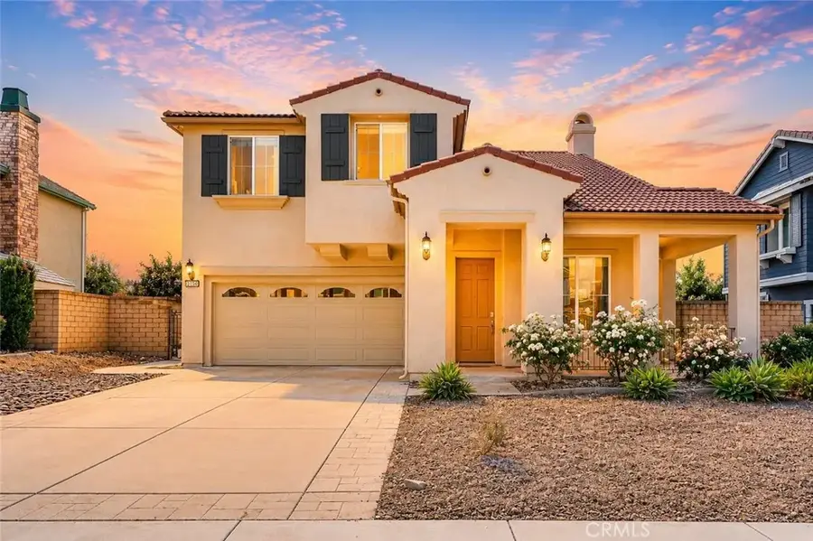 13859 Dove Canyon Way, Rancho Cucamonga, CA 91739 - #3