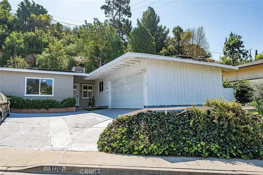 1170 Mira Valle, Monterey Park, CA 91754 - #3