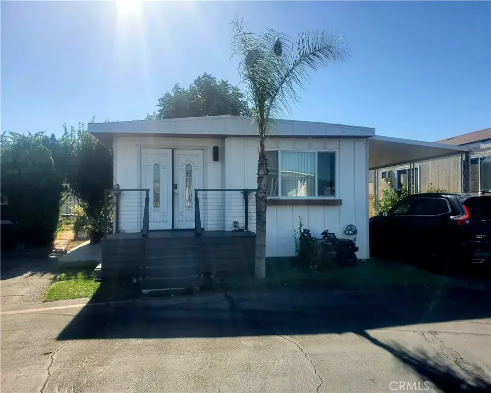 1765 Puente Ave #22, Baldwin Park, CA 91706 - #1