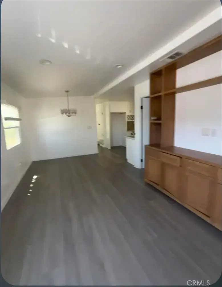 1765 Puente Ave #22, Baldwin Park, CA 91706 - #2