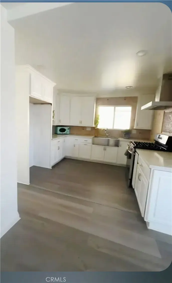 1765 Puente Ave #22, Baldwin Park, CA 91706 - #3
