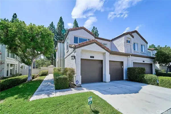 1048 Explanada Street #101, Corona, CA 92879