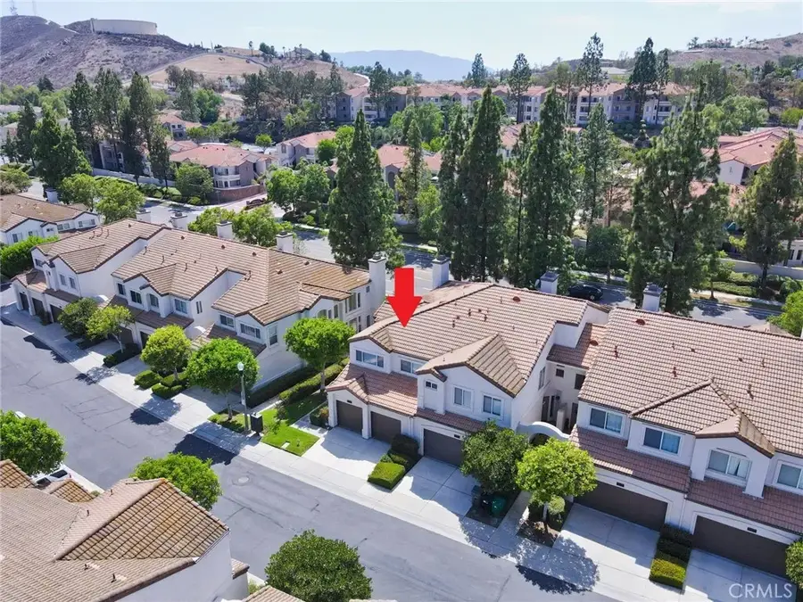 1048 Explanada Street #101, Corona, CA 92879 - #2