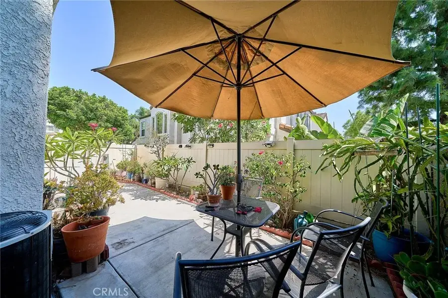 1048 Explanada Street #101, Corona, CA 92879 - #3