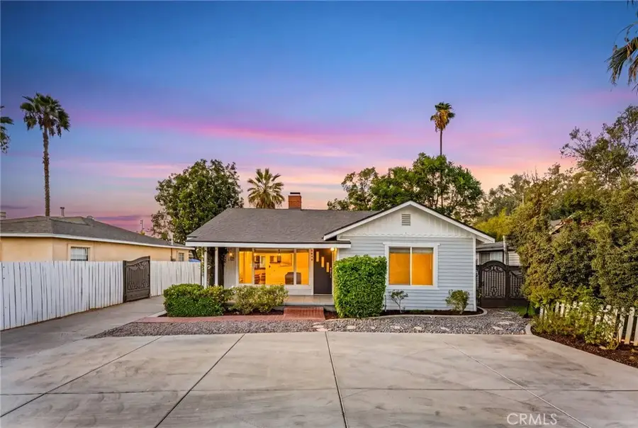 839 E Citrus, Redlands, CA 92374 - #2