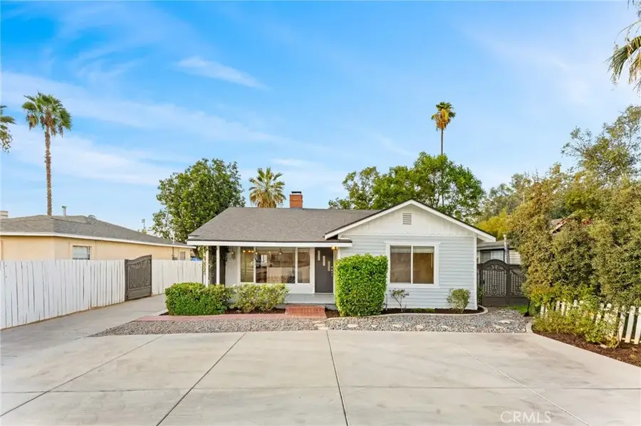 839 E Citrus, Redlands, CA 92374 - #3
