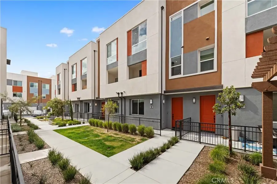 1816 E 1st #440, Santa Ana, CA 92705 - #2