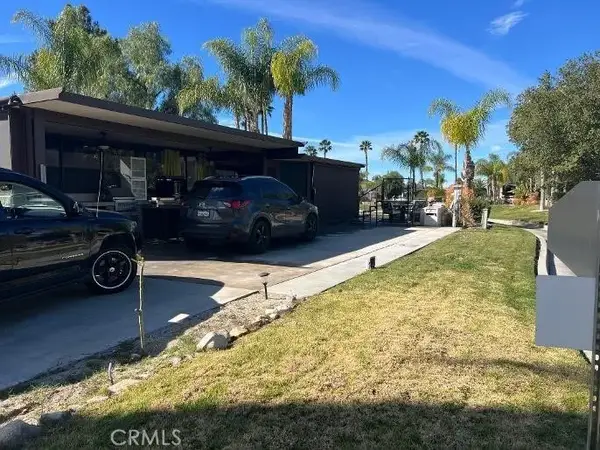 45525 Highway 79, Aguanga, CA 92536